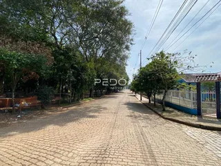 Terreno, foto 4
