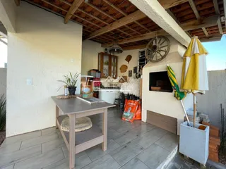 Casa com 2 dormitórios, foto 12
