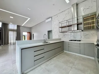 Casa com 3 dormitórios, foto 9