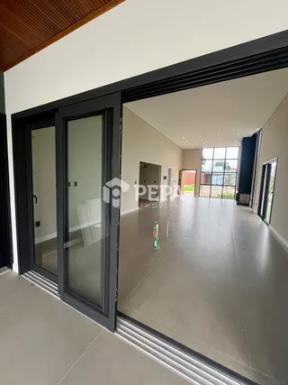 Casa com 3 dormitórios, foto 6