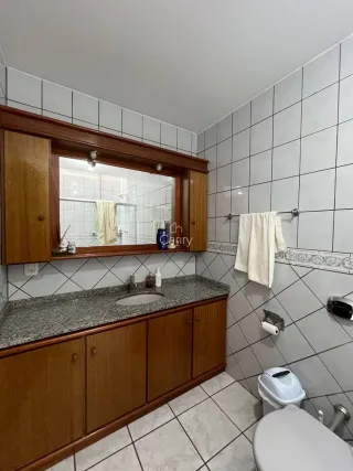 Casa com 4 dormitórios, foto 10