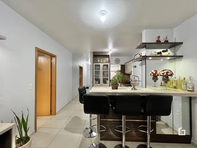 Apartamento com 3 dormitórios, foto 5