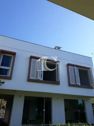 Casa com 3 dormitórios, foto 15