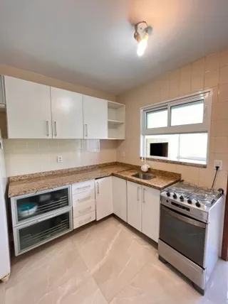 Apartamento com 2 dormitórios, foto 5