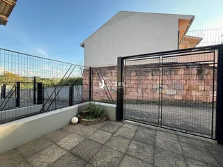 Sobrado com 2 dormitórios, foto 19