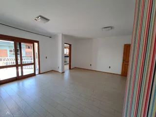 Apartamento com 2 dormitórios, foto 4