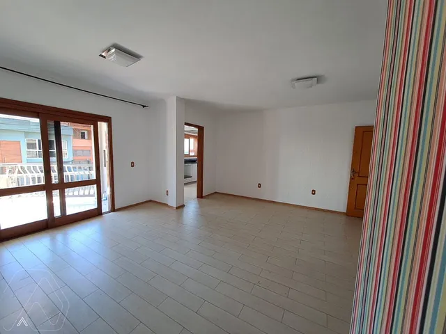 Apartamento com 2 dormitórios, foto 4