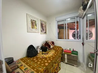 Casa geminada com 3 dormitórios, foto 11