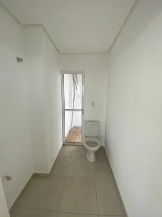 Sala comercial, foto 4