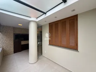 Apartamento com 3 dormitórios, foto 7