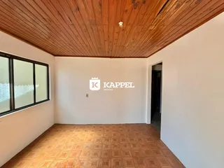 Casa com 6 dormitórios, foto 21