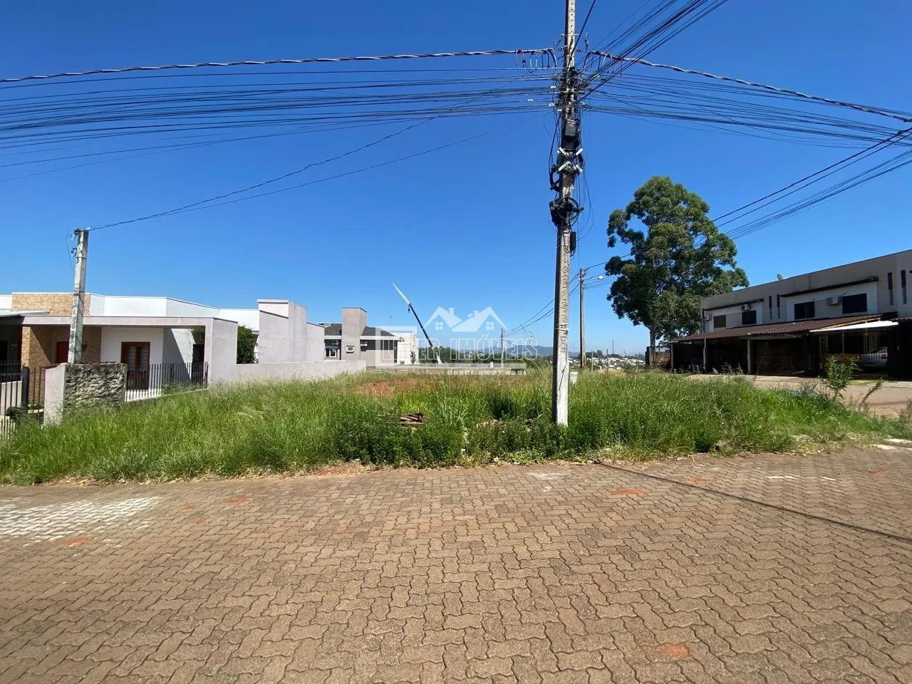 Terreno, foto 1