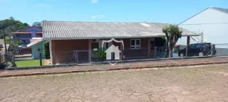 Casa com 4 dormitórios, foto 2
