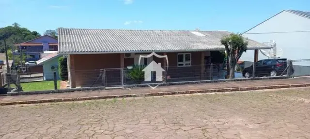 Casa com 4 dormitórios, foto 2