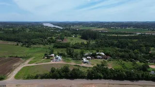 Terreno, foto 2