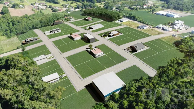 Terreno, foto 4