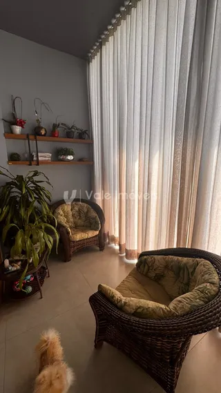 Casa com 3 dormitórios, foto 49