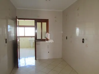 Apartamento com 3 dormitórios, foto 8