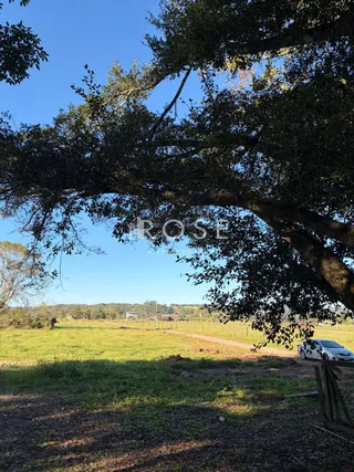 Área rural, foto 6
