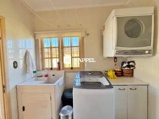 Casa com 3 dormitórios, foto 23