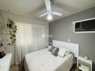 Casa com 3 dormitórios, foto 16