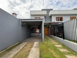 Sobrado com 2 dormitórios, foto 9