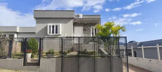 Casa com 2 dormitórios, foto 1