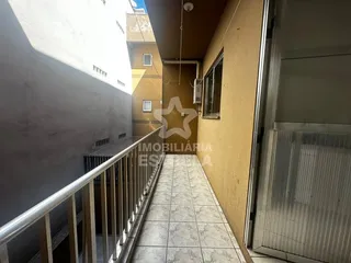 Apartamento com 3 dormitórios, foto 14
