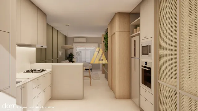 Sobrado com 2 dormitórios, foto 5