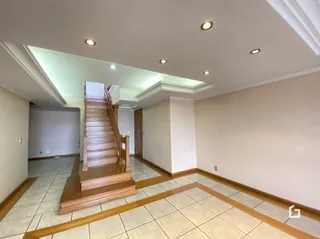 Apartamento com 3 dormitórios, foto 15