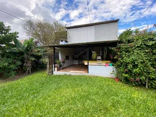 Casa com 4 dormitórios, foto 3