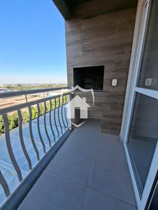 Apartamento com 2 dormitórios, foto 18
