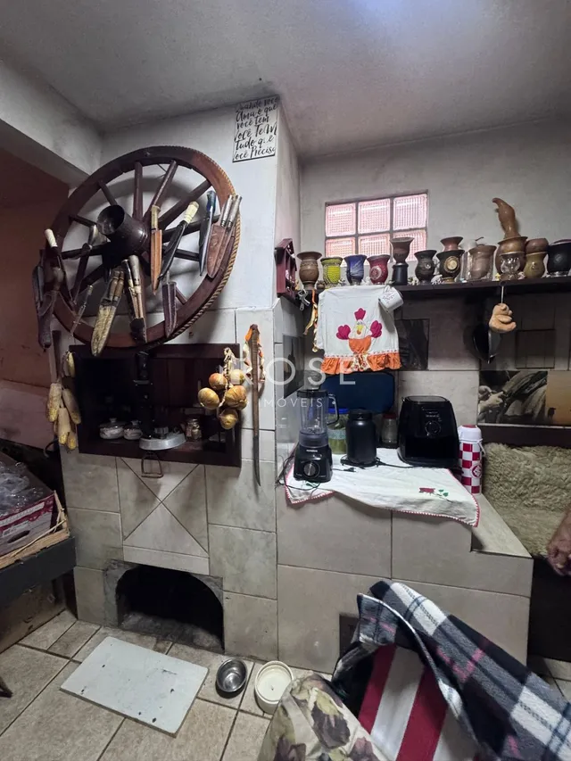 Casa com 3 dormitórios, foto 3