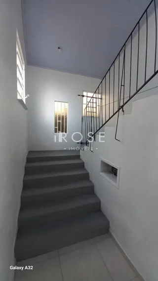 Casa com 3 dormitórios, foto 14