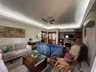 Casa com 4 dormitórios, foto 14