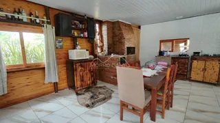 Área rural, foto 9