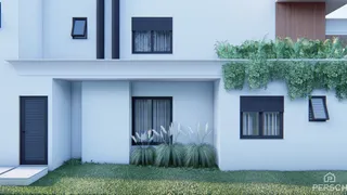 Casa com 4 dormitórios, foto 14
