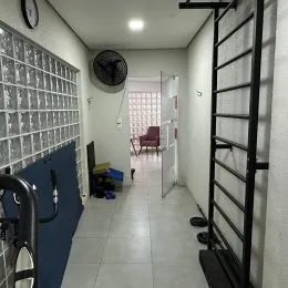 Cobertura com 2 dormitórios, foto 44