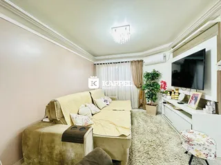 Casa com 2 dormitórios, foto 3