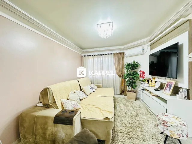 Casa com 2 dormitórios, foto 3