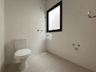 Sobrado com 3 dormitórios, foto 33
