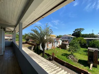 Casa com 3 dormitórios, foto 12