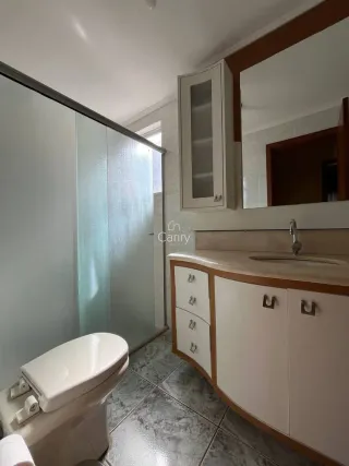 Apartamento com 3 dormitórios, foto 9