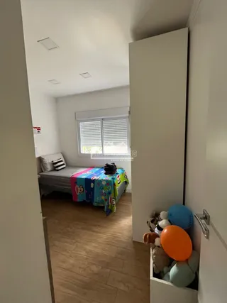 Apartamento com 2 dormitórios, foto 16
