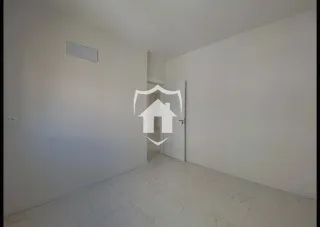 Apartamento com 2 dormitórios, foto 13