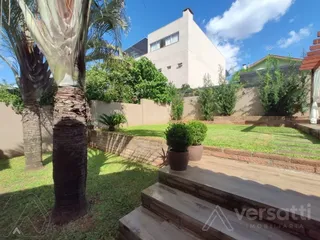 Casa com 3 dormitórios, foto 6