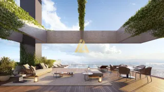 Apartamento com 3 dormitórios, foto 9