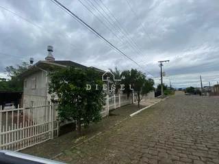 Casa com 4 dormitórios, foto 2