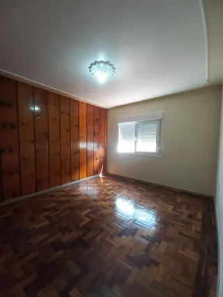 Apartamento com 3 dormitórios, foto 11
