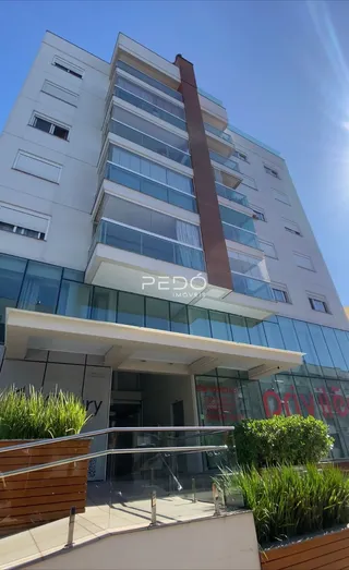 Apartamento com 2 dormitórios, foto 16